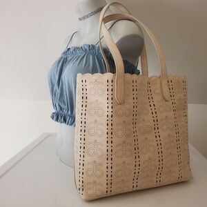 Vintage Boho Shoulder Bag